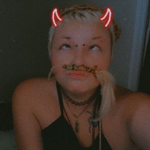 Meet your Posher, Willow